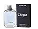 Z Zegna By Ermenegildo Zegna For Men. Eau De Toilette Spray 3.4 OZ