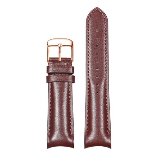 [ł] IKΉJ[uGhU[XgbvAMoonSwatch Seamaster Speedmaster 20mmΉ[XU[ohANZT[(Black Green)