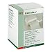 Produktbild ZEMUKO Vliesstoff-Kompr.gerollt 10 cmx2 m 1 St