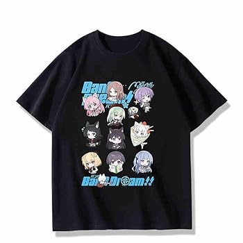 若葉のあ Tシャツ タオル 2025年最新】若葉のあ タオルの人気アイテム - メルカリ