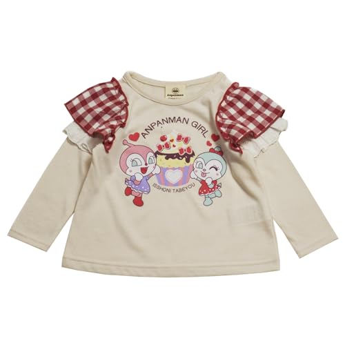 [�o���_�C] 2025�N �H�~ �A���p���}���x�r�[ �V�� �h�L���R�L�� ���t���� �����s�V���c �A�C�{���[��95cm ea3478azz-3