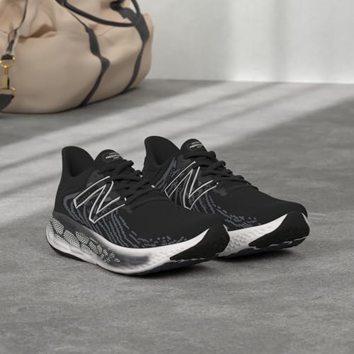 New Balance Men's Fresh Foam2