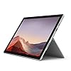Microsoft Surface Pro 7 12.3 inch Core i5 8GB 128 SSD – Platina Grijs
