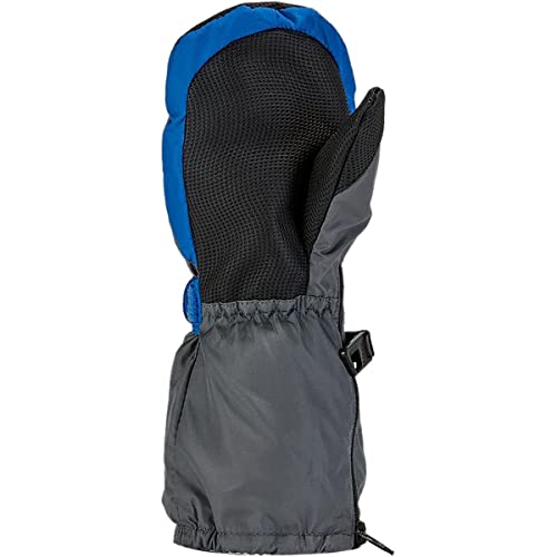 Image of Gordini Boys Sprout Mitten