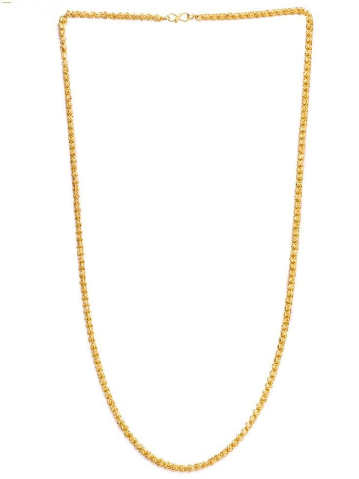 See full amazon price history chart for ELEGANTDREAM 30" Long 1 Gram Gold Plated Mangalsutra Model Chain | 23.5 Micron Gold Plated | 30 Inches In Length | Dasavatharam Design Gold Chain For Womens ELEGANTDREAM 30" Long 1 Gram Gold Plated Mangalsutra Model Chain | 23.5 Micron Gold Plated | 30 Inches In Length | Dasavatharam Design Gold Chain For Womens (B0CLF3LFQ2) Amazon Price History, Amazon Price Tracker