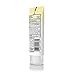 Neutrogena Sheer Zinc Dry Touch Spf#50 Sunscreen 3 Ounce (88ml)