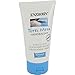 Produktbild Enzborn Totes Meer Handbalsam 75 ml, 1er Pack (1 x 75 ml)