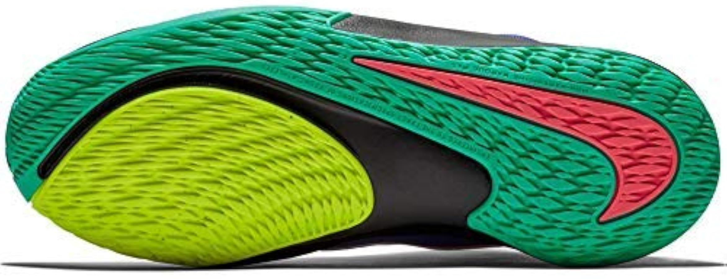 nike future court gs