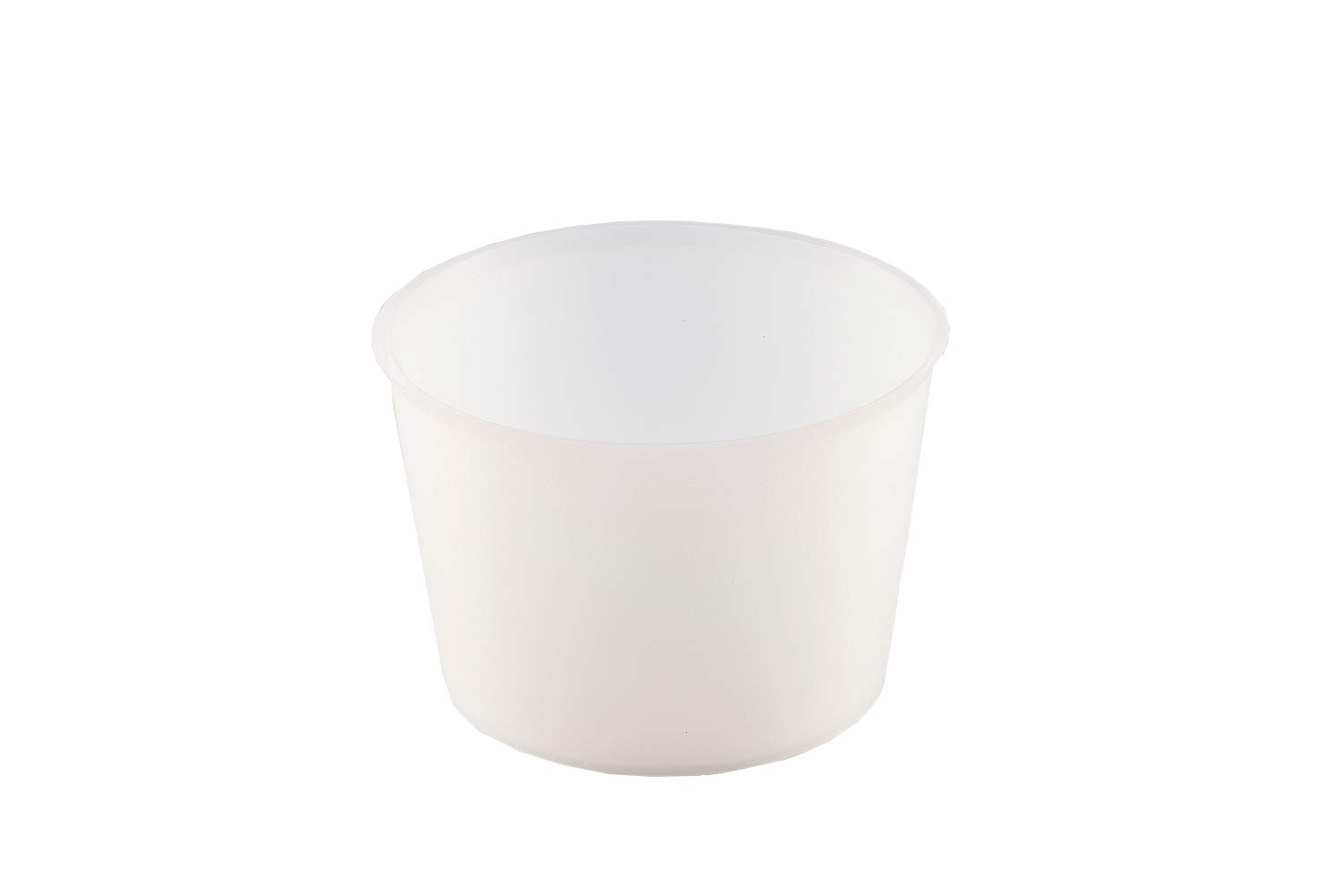 eliga Plastic Insert Suitable for Standard Infusion Buckets with Plastic Insert
