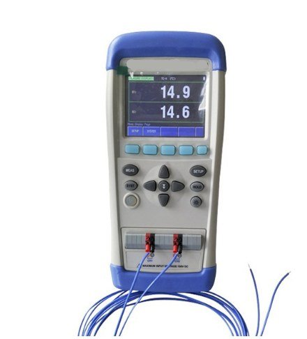 Transducteur de pression Gowe pour pompe Titan Impact