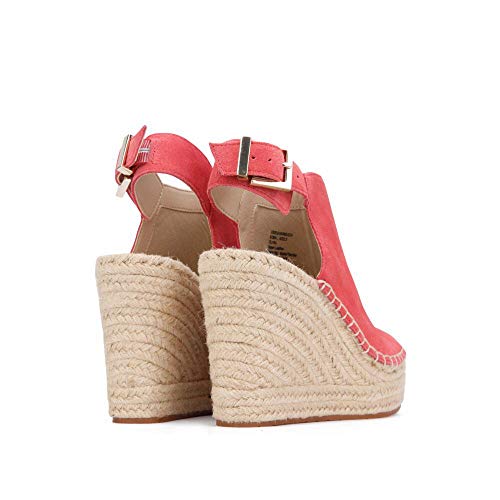 Image of Kenneth Cole New York Women's Olivia
