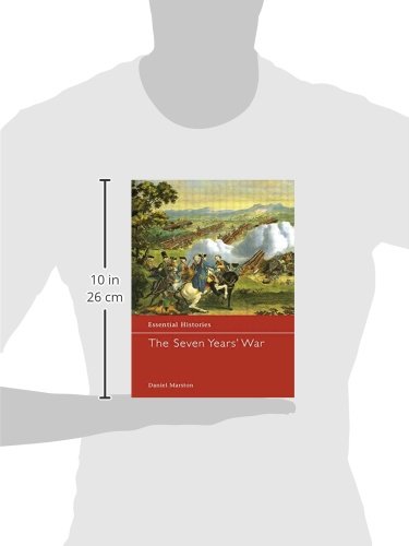 The Seven Years' War