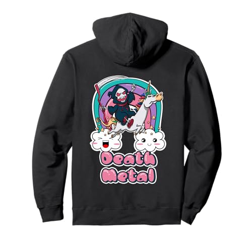 �J���C�C �f�X ���^ L ���C���{�[ �O���� ���[�p�[ ���C�f�B���O ���j�R�[�� �p�[�J�[