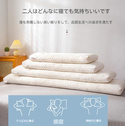 _u{X^[ƒpOJbv1{X^[ŕی|ꂸɉƒpRA{X^[{fBᖍJbv{X^[ې􂢉\тh~QT|[gAAT|[gRۖhLh_jKȐ̈UlԍHwɊÂʋC