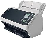 ScanSnap