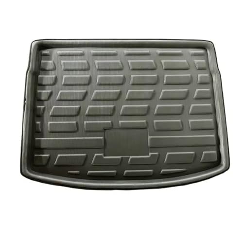 Tapis de coffre pour Subaru Impreza : fini les taches et l'usure