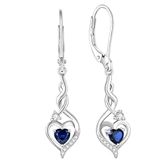 09 September - Sapphire