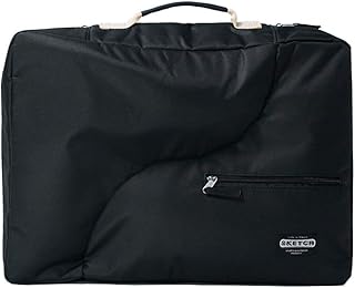 スノーボード用ブーツケース2 sketch BOOTSCASE 2 Black Tan スケッチ スキー ブーツケース スノーボード スノボー ケース BAG メンズ レディース 男性 女性 ユニセックス BLACK 黒(Black Tan)