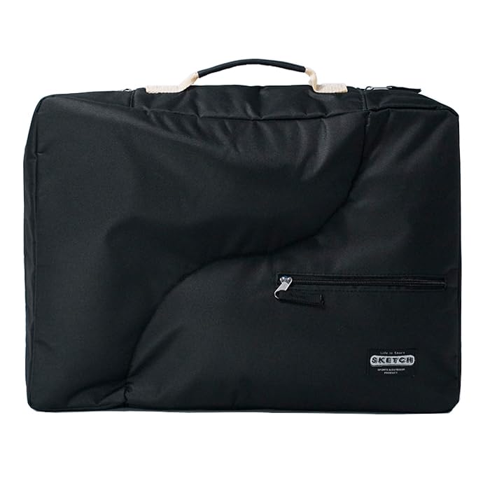 Amazon.co.jp: スノーボード用ブーツケース2 sketch BOOTSCASE 2 Black