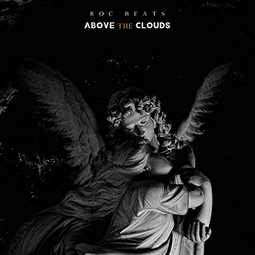 Roc Beats