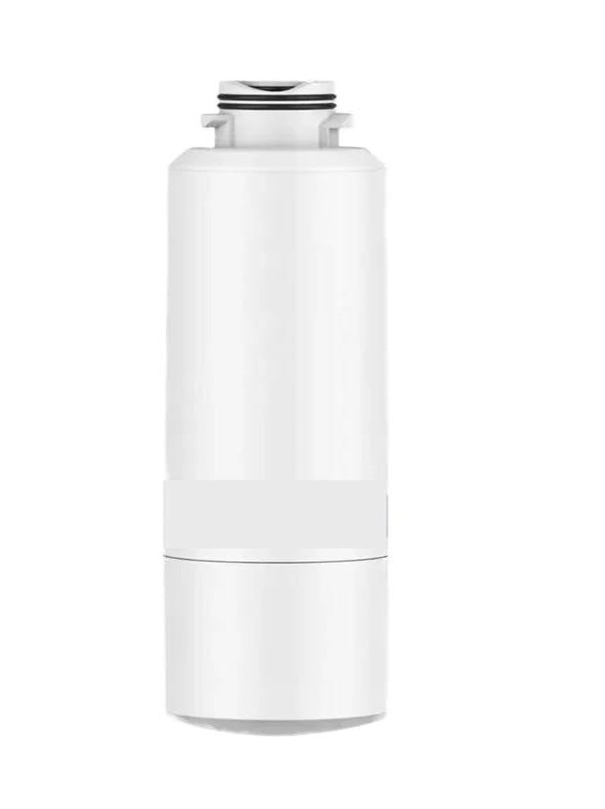 Filtro Dell'acqua Del Frigorifero, KZ007 Compatibile Con DA29-00020b