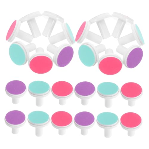 WEKAMOS 30����� �� �΃x�r�[�l�C���t�@�C���p�b�h �É��݌v�ŐV������