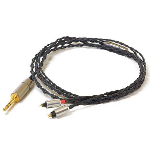 Bispa kCIEM-2PINXeI~jlnCGhP[u <-Rei>BSP-HPCL-SDTREPCM