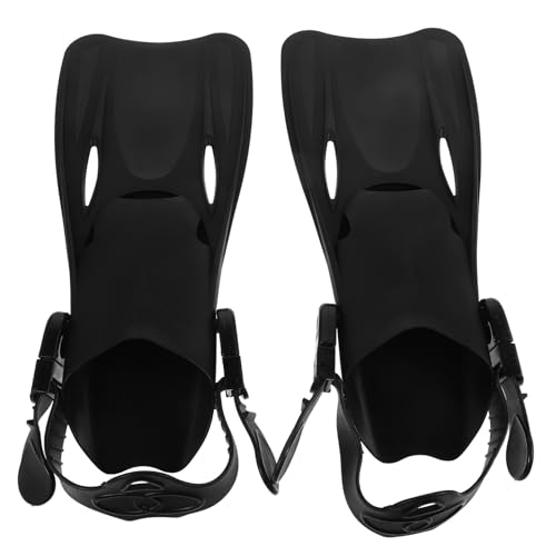 Cabilock ߉\ȑlpjtB Vm[POЂ g[jOKtBbg jpEH[^[X|[cp