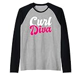 Curly Hair Gifts & Curly Hair Accessories