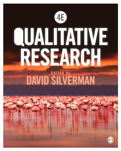 Qualitative Research view 2