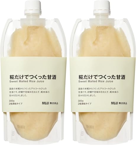 ����Ǖi ����ł������Î� �E300g 2�{�Z�k�^�C�v 82869507 (× 2)