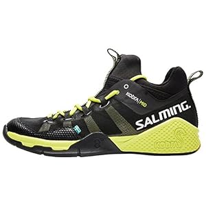 Salming Salming Kobra