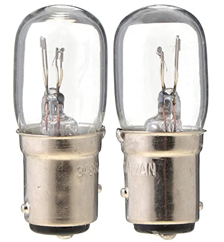 Philips 3496Llb2 Long Life 3496Ll 12.8/14V 26.8/8.26W #TOP1