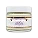 Simply Divine Botanicals Amazing Face Rejuvenating Moisturizer 2 oz.