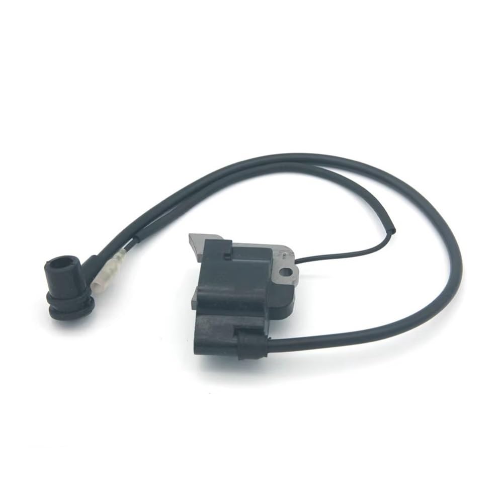 Bobine d'allumage souffleur EB650 fin des démarrages difficiles moteur 63,3cc
