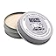 1.3 Fl Oz (Pack of 1)