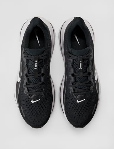 Image of Nike Men's Winflo 12 Road Running Shoes