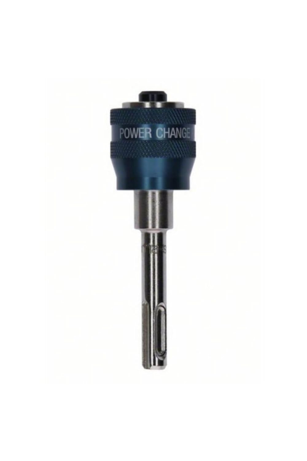 Bosch Power Change Plus Adapter