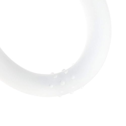 Miniatura 6 de Olababy Adaptador para extractor de leche GentleBottle (para Medela 2PK)