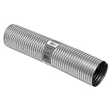 Walker Heavy Duty 42067 Universal Universal Exhaust Flex Pipe 4
