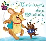  Tancowaly dwa Michaly