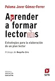 Ediciones SM España