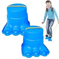 Illustration Vectorielle Isolée D'une Tâche Pour Le Développement Des Compétences Motrices