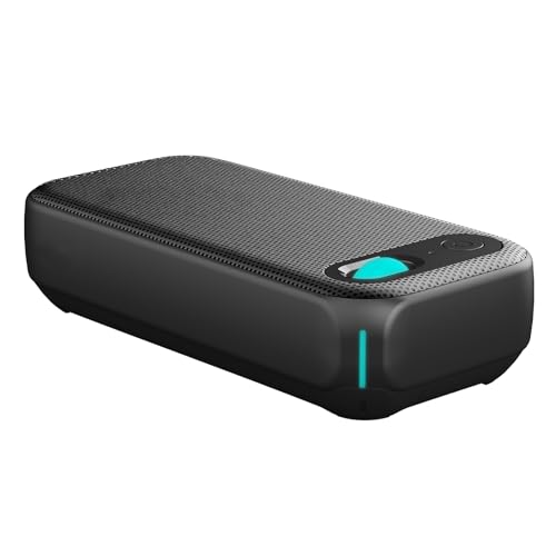 Asia Resource }CN@\t USBXs[J[ USB-Cڑ EQCg[h XN[Ή o3W Ij}CN m[gPCΉ ubN L obe[sv y222g