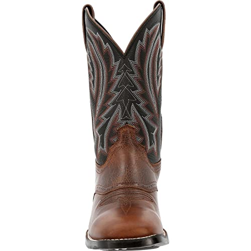Image of Durango Men's Durango Westward Western Boot