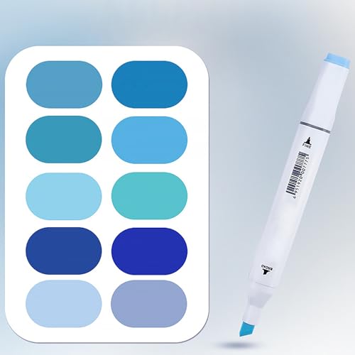 Liulich AR[}[J[ sAJ[V[Y fA`bvA[g PF}[J[Zbg S GXPb` G  (u[)