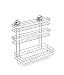 Produktbild Turbo-Loc® Küchenrollenhalter Trio