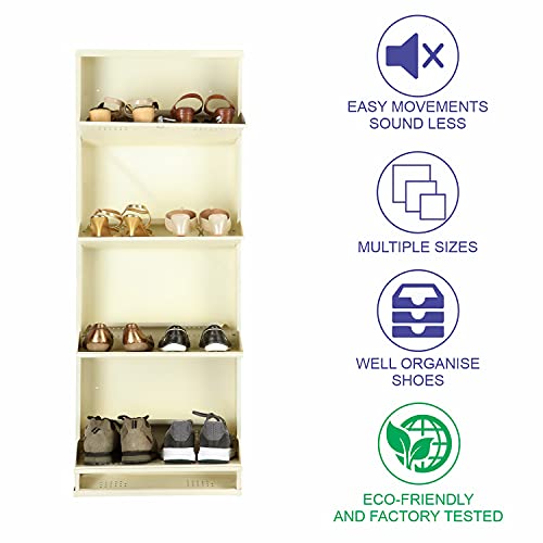 Product Variant View