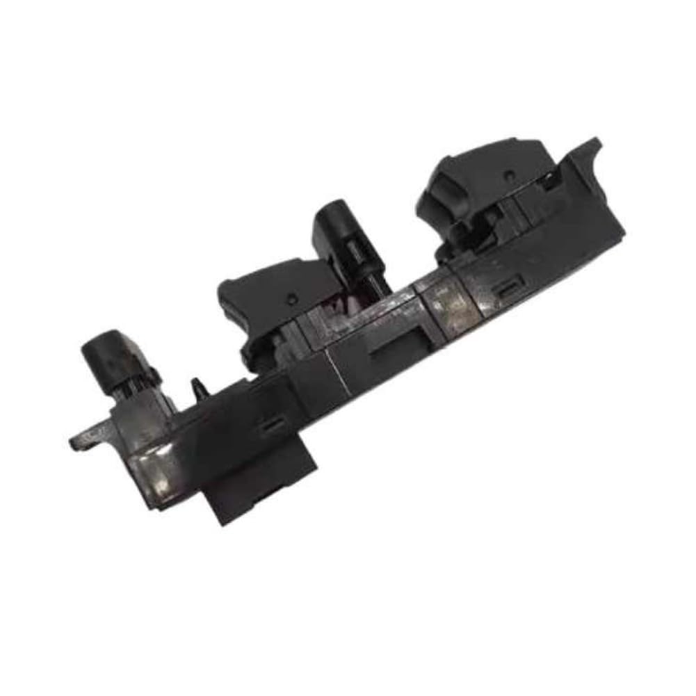 1 PC/Set of 1J4 959 857 D 1J4959857D 1J4959857D Front L of Door Lifter Button (MOLEI-AUTO)