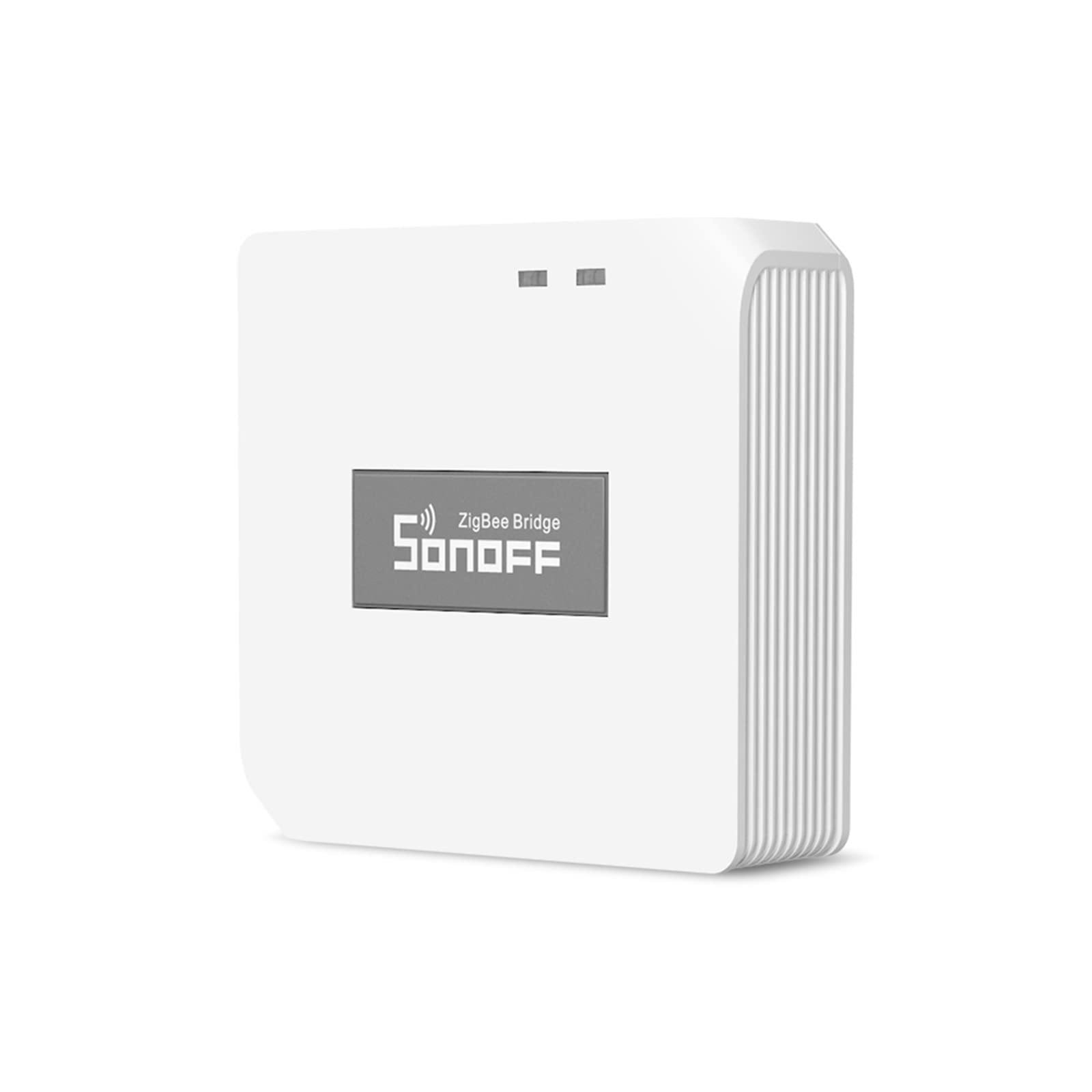 Passerelle SONOFF ZigBee Hub résout les déconnexions WiFi des objets connectés